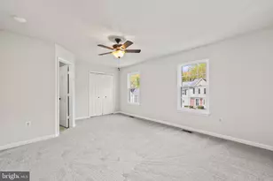 306 Kings Crest Dr, Stafford, VA 22554 - Photo 33