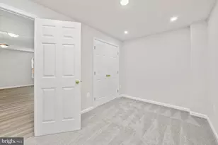 306 Kings Crest Dr, Stafford, VA 22554 - Photo 23