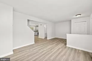 306 Kings Crest Dr, Stafford, VA 22554 - Photo 17