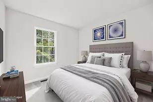 306 Kings Crest Dr, Stafford, VA 22554 - Photo 5