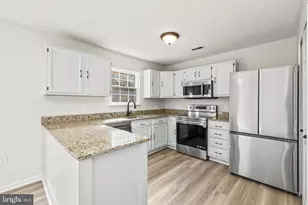 306 Kings Crest Dr, Stafford, VA 22554 - Photo 7