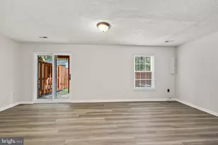 306 Kings Crest Dr, Stafford, VA 22554 - Photo 19