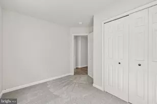 306 Kings Crest Dr, Stafford, VA 22554 - Photo 27