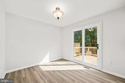 306 Kings Crest Drive, Stafford, VA 22554 - Photo 11