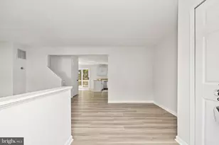 306 Kings Crest Dr, Stafford, VA 22554 - Photo 13