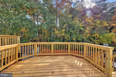 306 Kings Crest Drive, Stafford, VA 22554 - Photo 39