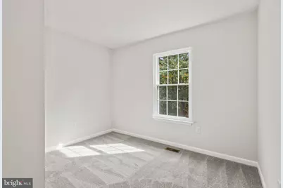 306 Kings Crest Drive, Stafford, VA 22554 - Photo 25