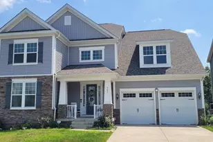 301 Petunia Way, Stafford, VA 22554 - Photo 1