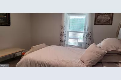 301 Petunia Way, Stafford, VA 22554 - Photo 7