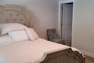 301 Petunia Way, Stafford, VA 22554 - Photo 5