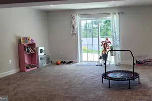 301 Petunia Way, Stafford, VA 22554 - Photo 3