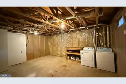 200 Surry Lane, Stafford, VA 22554 - Photo 13