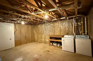 200 Surry Ln, Stafford, VA 22554 - Photo 13