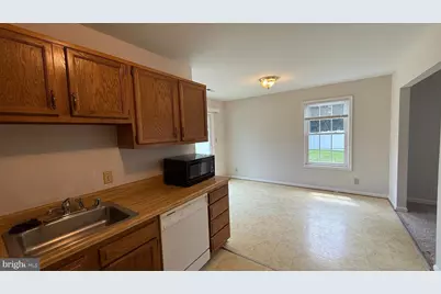 200 Surry Lane, Stafford, VA 22554 - Photo 3