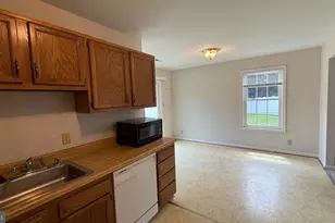 200 Surry Ln, Stafford, VA 22554 - Photo 3