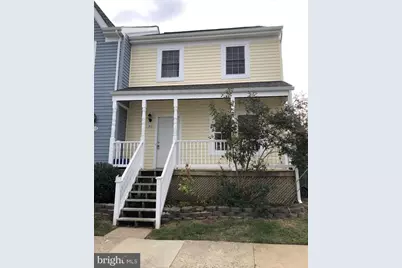 200 Surry Lane, Stafford, VA 22554 - Photo 1