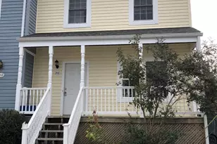 200 Surry Ln, Stafford, VA 22554 - Photo 1