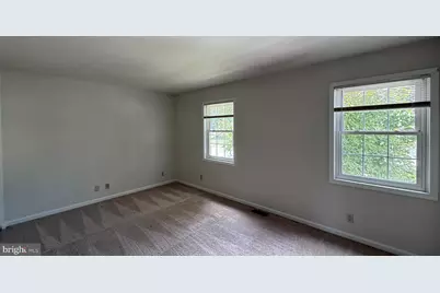 200 Surry Lane, Stafford, VA 22554 - Photo 11