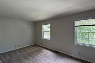 200 Surry Ln, Stafford, VA 22554 - Photo 11