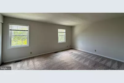 200 Surry Lane, Stafford, VA 22554 - Photo 9