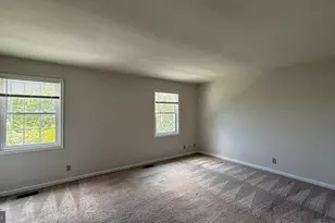 200 Surry Ln, Stafford, VA 22554 - Photo 9