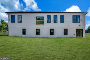 Lot 140 Running Brook Ct, Stafford, VA 22554 - Photo 5