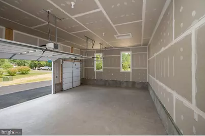 Lot 140 Running Brook Ct, Stafford, VA 22554 - Photo 39