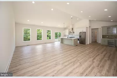 Lot 140 Running Brook Ct, Stafford, VA 22554 - Photo 15