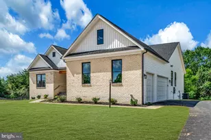 Lot 140 Running Brook Ct, Stafford, VA 22554 - Photo 3