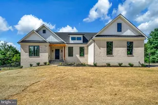 Lot 140 Running Brook Ct, Stafford, VA 22554 - Photo 7