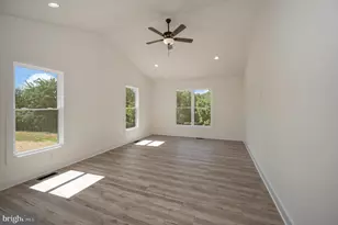 Lot 140 Running Brook Ct, Stafford, VA 22554 - Photo 27