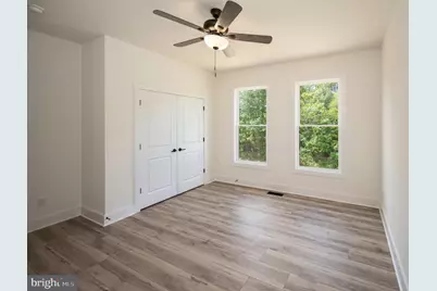 Lot 140 Running Brook Ct, Stafford, VA 22554 - Photo 35