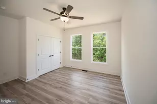 Lot 140 Running Brook Ct, Stafford, VA 22554 - Photo 35