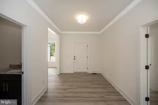 Lot 140 Running Brook Ct, Stafford, VA 22554 - Photo 11