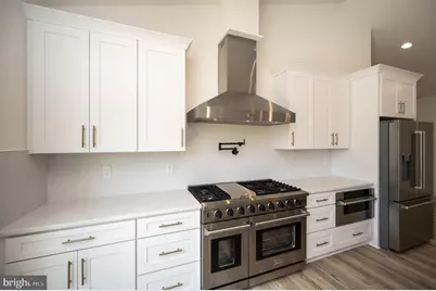 Lot 140 Running Brook Ct, Stafford, VA 22554 - Photo 21