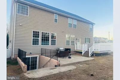 84 Wagoneers Lane, Stafford, VA 22554 - Photo 3