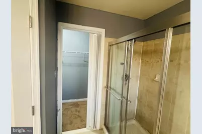 84 Wagoneers Lane, Stafford, VA 22554 - Photo 31