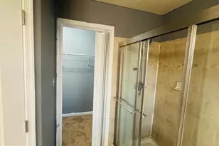 84 Wagoneers Ln, Stafford, VA 22554 - Photo 31