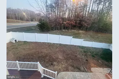 84 Wagoneers Lane, Stafford, VA 22554 - Photo 7