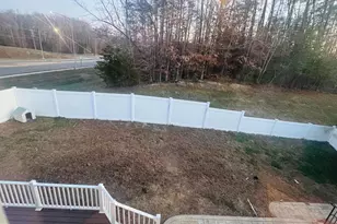 84 Wagoneers Ln, Stafford, VA 22554 - Photo 7