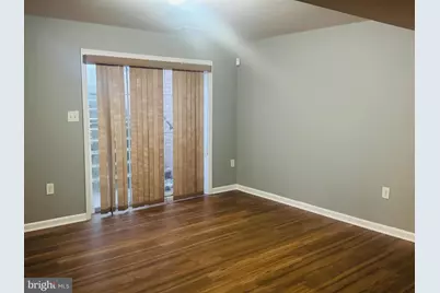 84 Wagoneers Lane, Stafford, VA 22554 - Photo 43