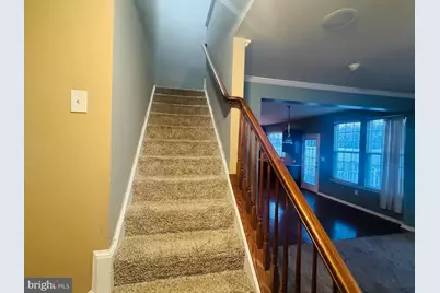 84 Wagoneers Lane, Stafford, VA 22554 - Photo 25