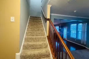 84 Wagoneers Ln, Stafford, VA 22554 - Photo 25