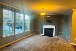 84 Wagoneers Ln, Stafford, VA 22554 - Photo 15