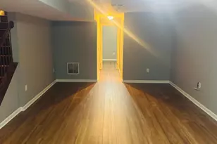 84 Wagoneers Ln, Stafford, VA 22554 - Photo 45