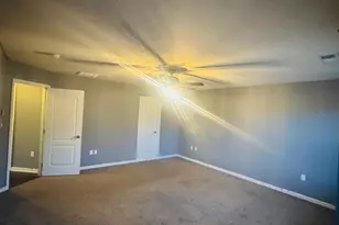 84 Wagoneers Ln, Stafford, VA 22554 - Photo 27