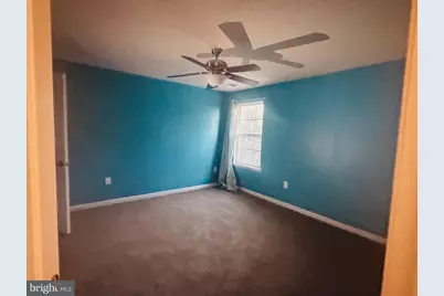 84 Wagoneers Lane, Stafford, VA 22554 - Photo 35