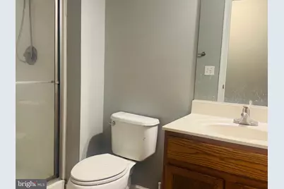 84 Wagoneers Lane, Stafford, VA 22554 - Photo 47