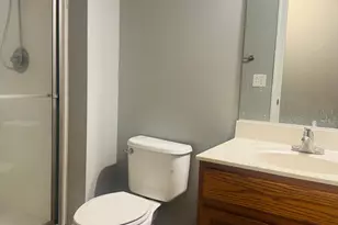 84 Wagoneers Ln, Stafford, VA 22554 - Photo 47