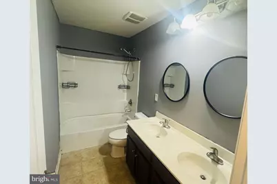 84 Wagoneers Lane, Stafford, VA 22554 - Photo 41